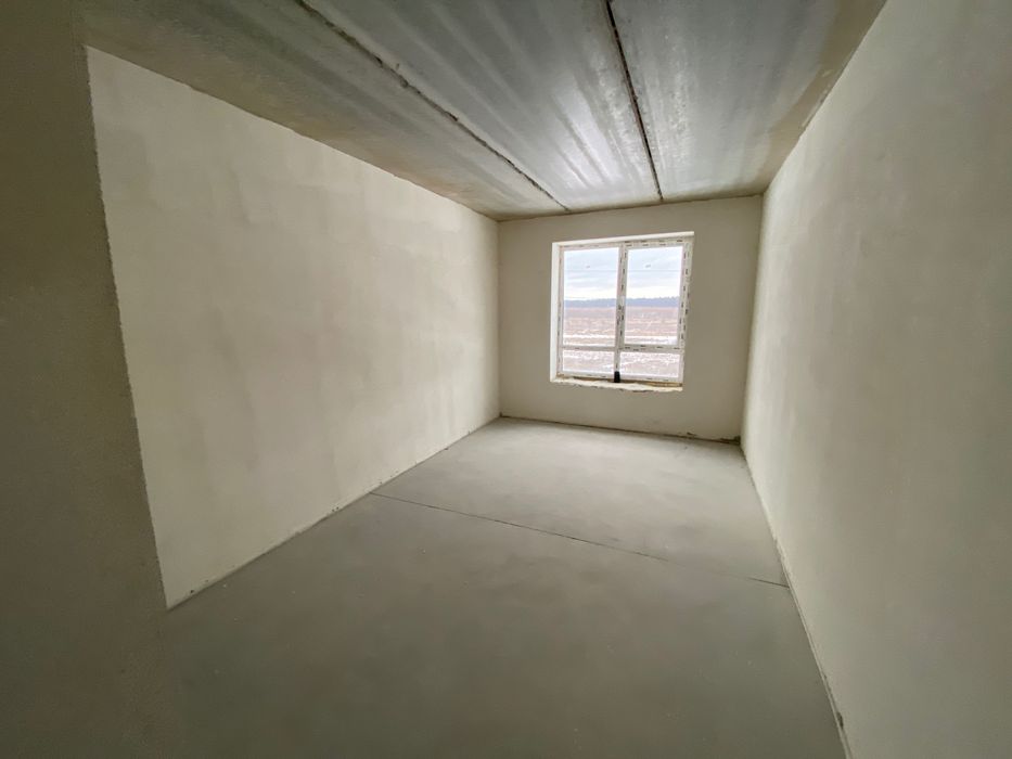 Квартира на вул. Соборна, 2к в Києві, ID 264796, фото №9