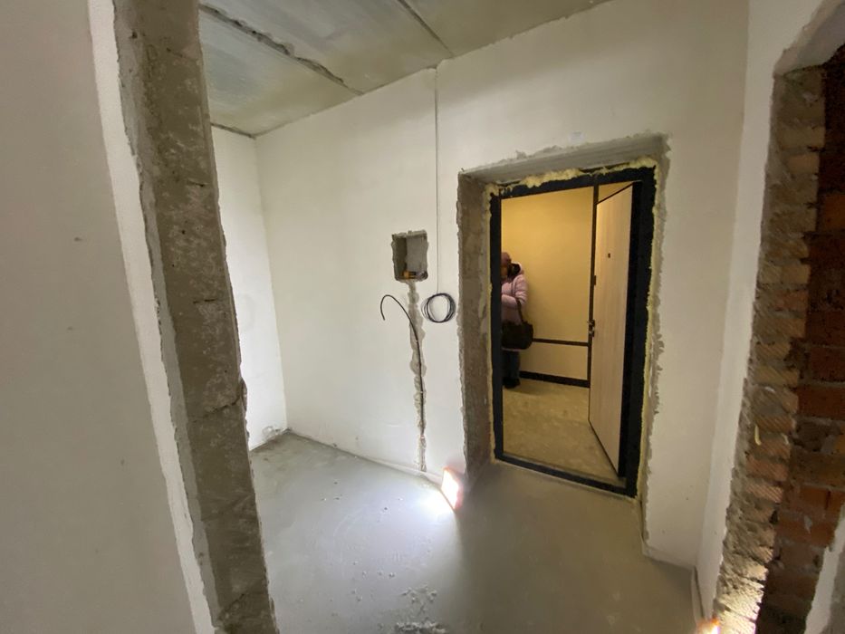 Квартира на вул. Соборна, 2к в Києві, ID 264796, фото №10