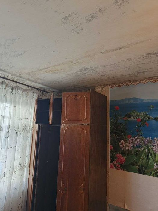 Квартира на вул. Вокзальна, 31 в Кропивницький, ID 404756, фото №2