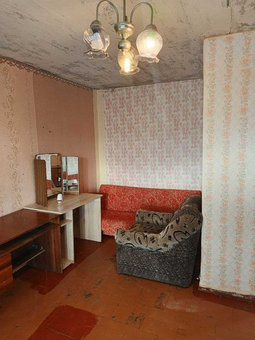 Квартира на вул. Вокзальна, 31 в Кропивницькому, ID 404756, фото №11
