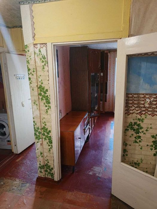 Квартира на вул. Вокзальна, 31 в Кропивницькому, ID 404756, фото №12
