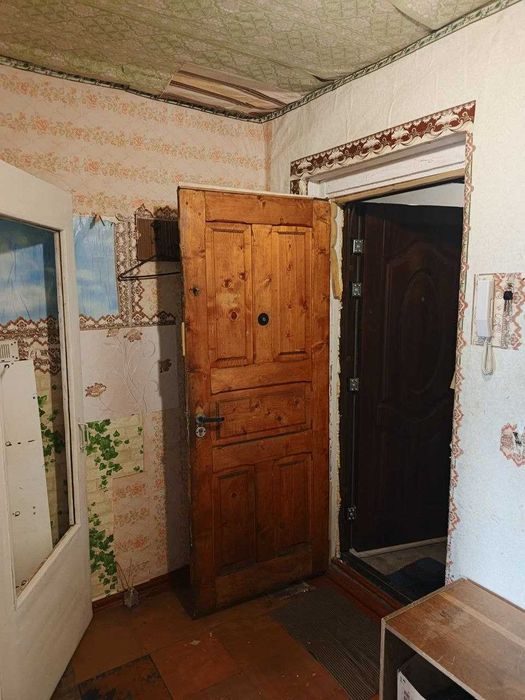 Квартира на вул. Вокзальна, 31 в Кропивницькому, ID 404756, фото №13