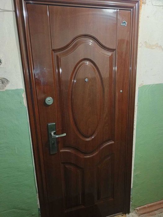 Квартира на вул. Вокзальна, 31 в Кропивницькому, ID 404756, фото №14