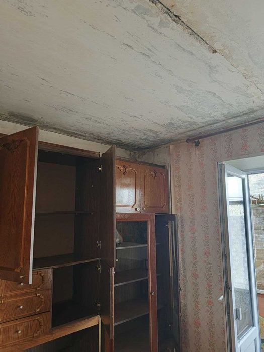 Квартира на вул. Вокзальна, 31 в Кропивницький, ID 404756, фото №3