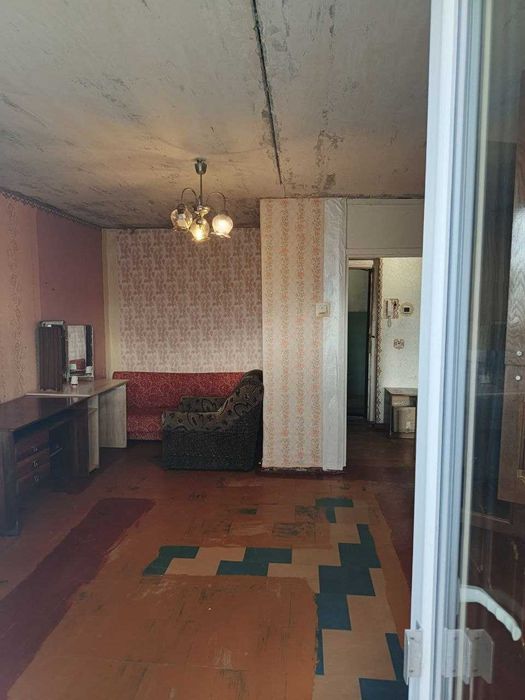 Квартира на вул. Вокзальна, 31 в Кропивницький, ID 404756, фото №4