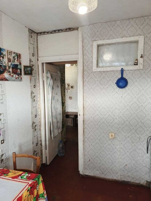 Квартира на вул. Вокзальна, 31 в Кропивницькому, ID 404756, фото №7