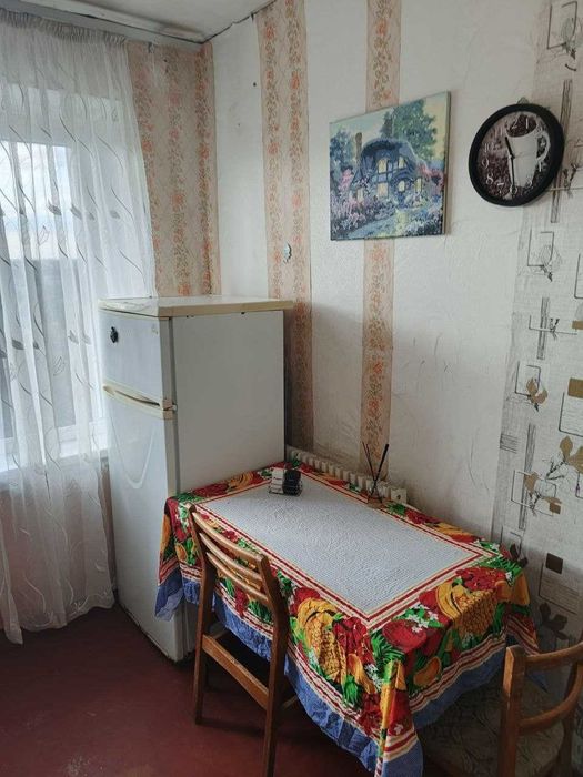 Квартира на вул. Вокзальна, 31 в Кропивницькому, ID 404756, фото №8