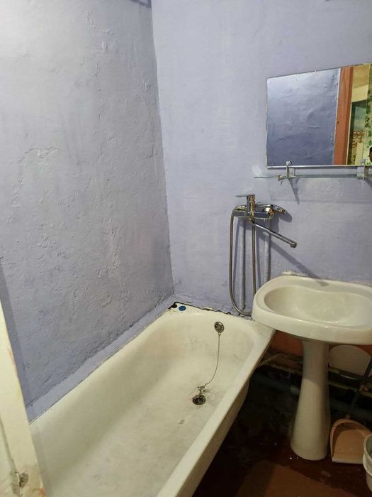 Квартира на вул. Вокзальна, 31 в Кропивницькому, ID 404756, фото №9