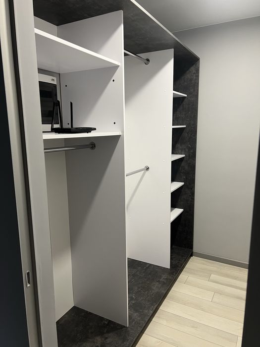 Квартира на ЖК Полісся 2 в Житомир, ID 301298, фото №2