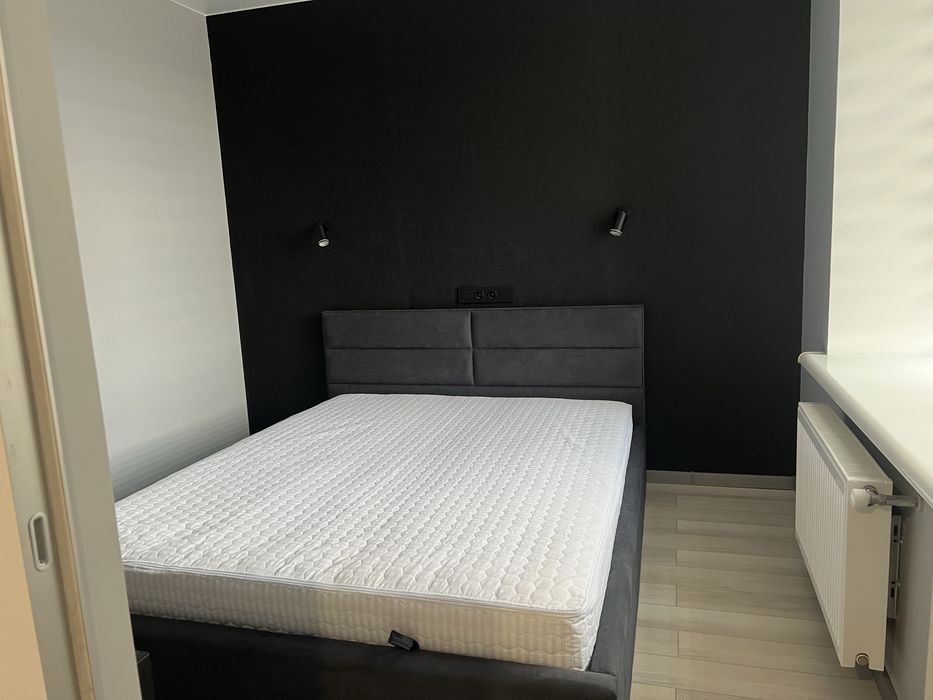 Квартира на ЖК Полісся 2 в Житомирі, ID 301298, фото №13