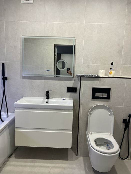 Квартира на ЖК Полісся 2 в Житомир, ID 301298, фото №5