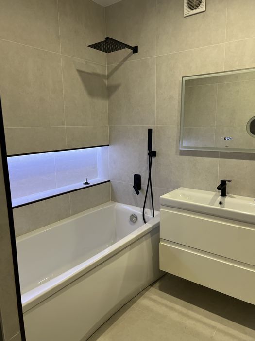 Квартира на ЖК Полісся 2 в Житомирі, ID 301298, фото №7