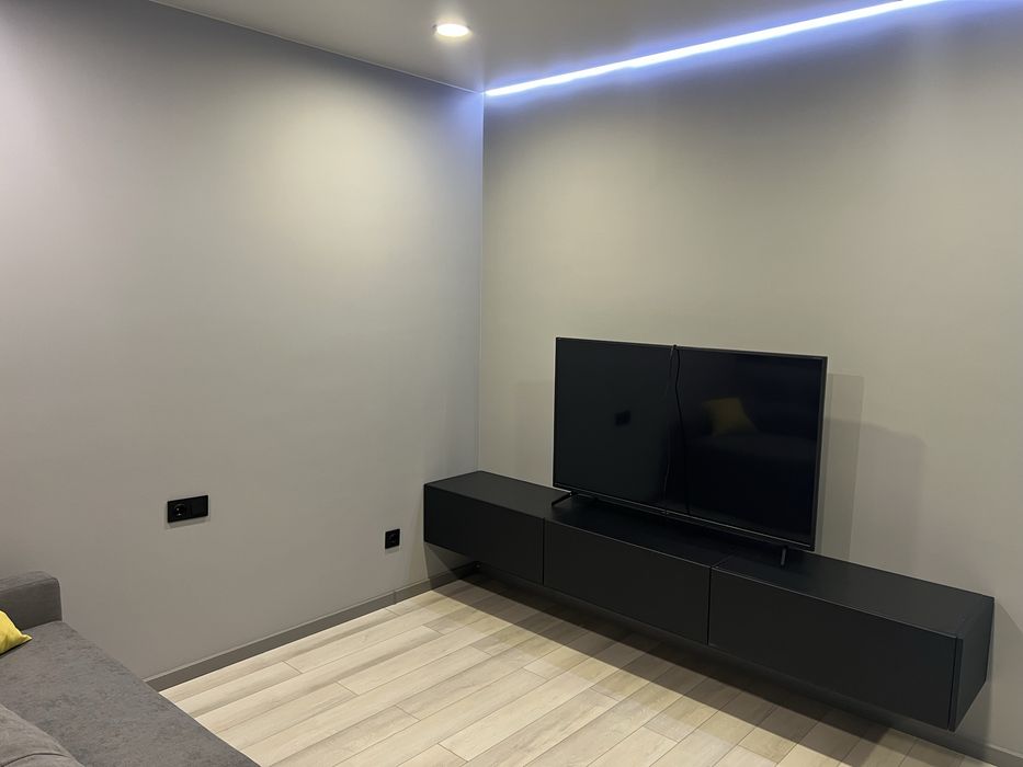 Квартира на ЖК Полісся 2 в Житомирі, ID 301298, фото №8