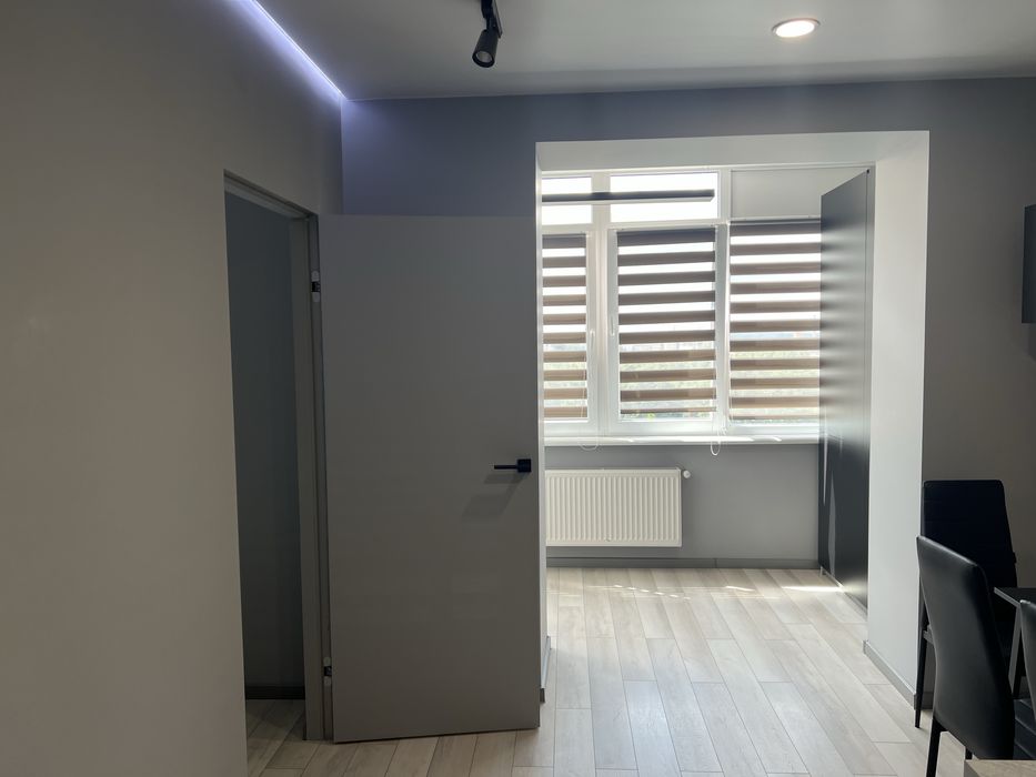 Квартира на ЖК Полісся 2 в Житомирі, ID 301298, фото №10