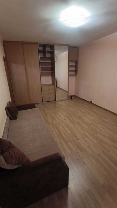 Квартира на вул. Теремківська, 21 в Києві, ID 255802, фото №2