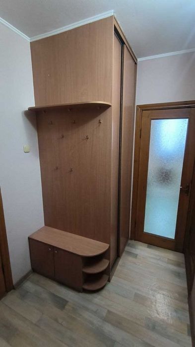 Квартира на вул. Теремківська, 21 в Києві, ID 255802, фото №13