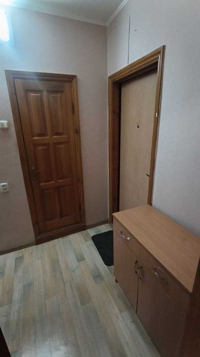 Квартира на вул. Теремківська, 21 в Києві, ID 255802, фото №14