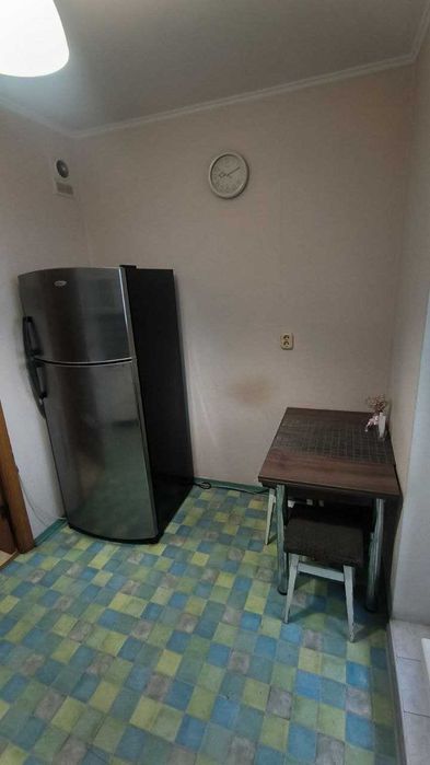 Квартира на вул. Теремківська, 21 в Києві, ID 255802, фото №5