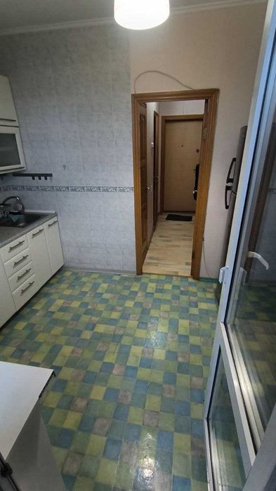 Квартира на вул. Теремківська, 21 в Києві, ID 255802, фото №6