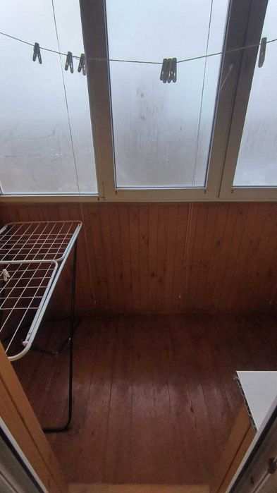 Квартира на вул. Теремківська, 21 в Києві, ID 255802, фото №7
