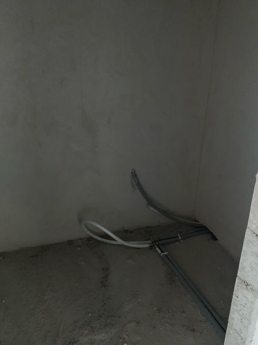 Квартира на вул. Соборна, 103/20 в Києві, ID 263235, фото №2