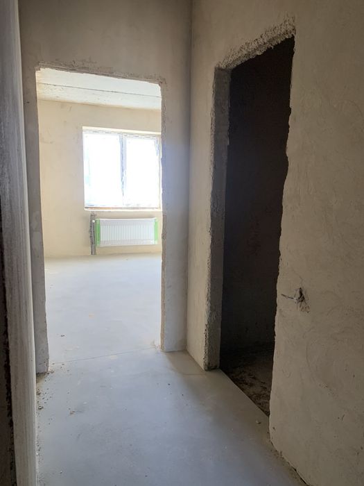 Квартира на вул. Соборна, 103/20 в Києві, ID 263235, фото №5