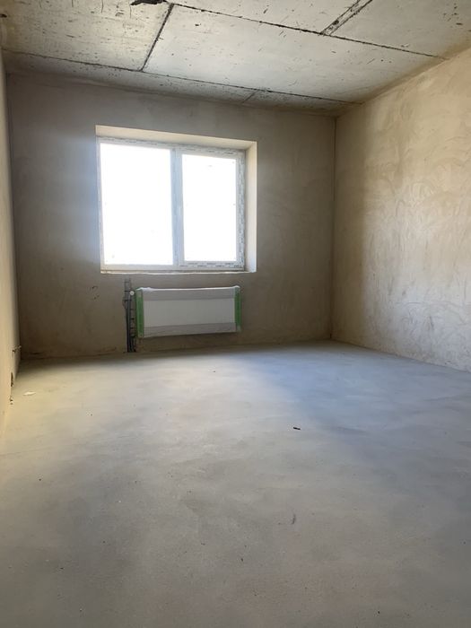 Квартира на вул. Соборна, 103/20 в Києві, ID 263235, фото №6
