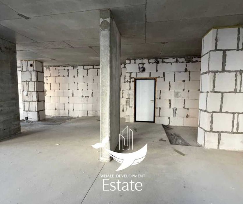Квартира на ЖК Marinist Residence в Одесі, ID 259611, фото №18