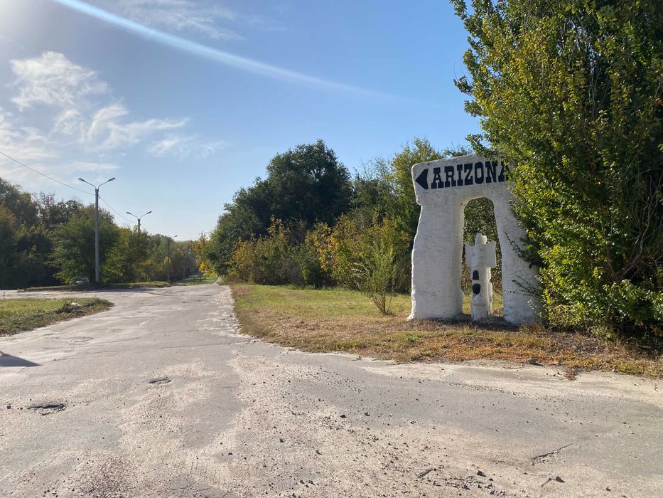 Квартира на вул. Букова, 1А в Харкові, ID 183585, фото №14