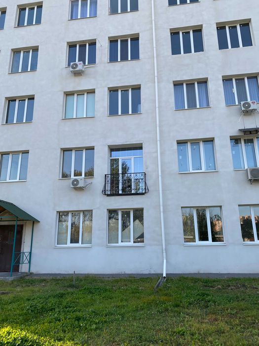 Квартира на вул. Букова, 1А в Харкові, ID 183585, фото №17