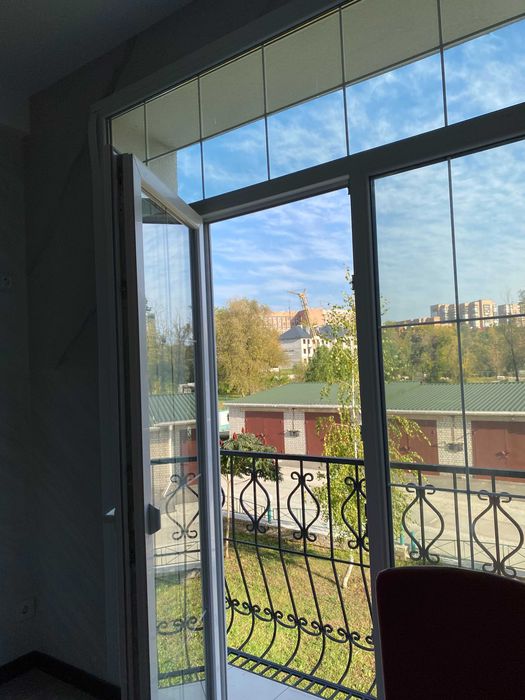 Квартира на вул. Букова, 1А в Харкові, ID 183585, фото №4
