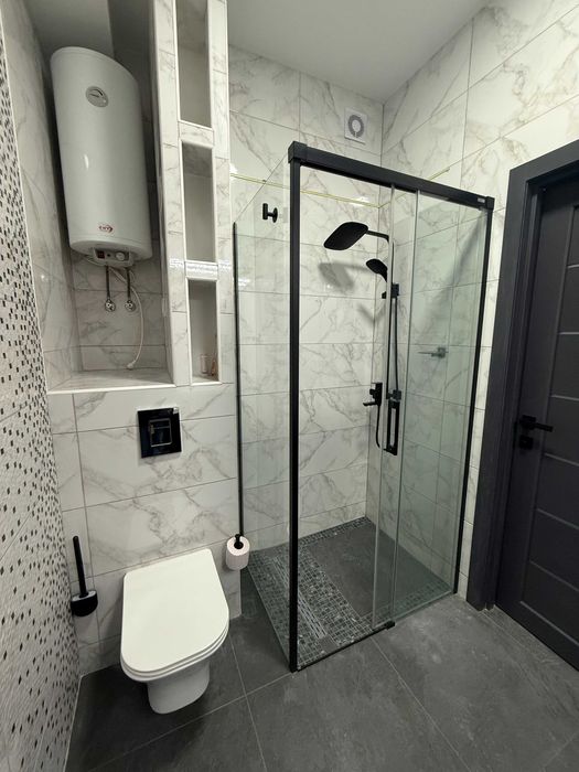 Квартира на вул. Букова, 1А в Харкові, ID 183585, фото №10