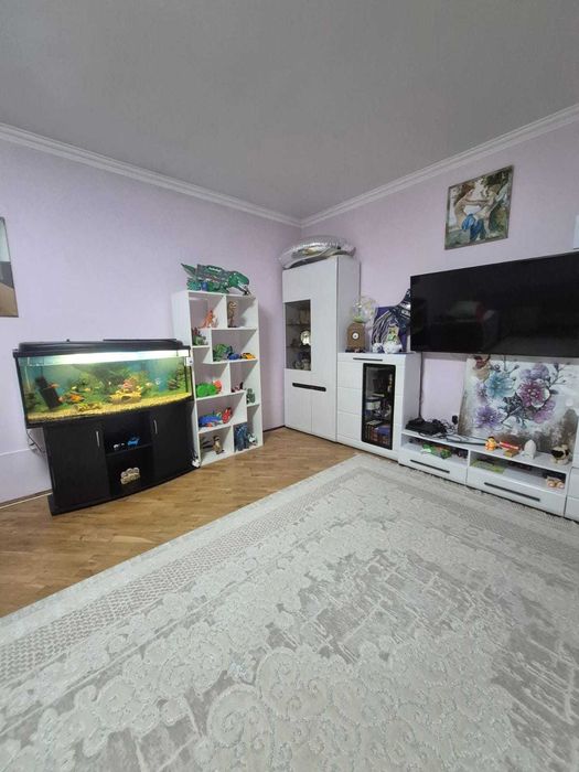 Квартира на вул. О. Кобилянської в Чернівцях, ID 414769, фото №11