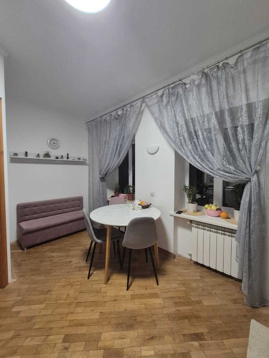 Квартира на вул. О. Кобилянської в Чернівцях, ID 414769, фото №12