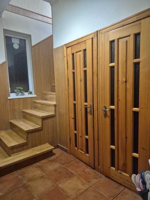 Квартира на вул. О. Кобилянської в Чернівцях, ID 414769, фото №14