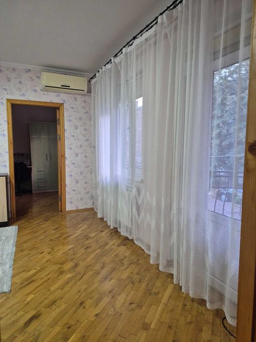 Квартира на вул. О. Кобилянської в Чернівцях, ID 414769, фото №6