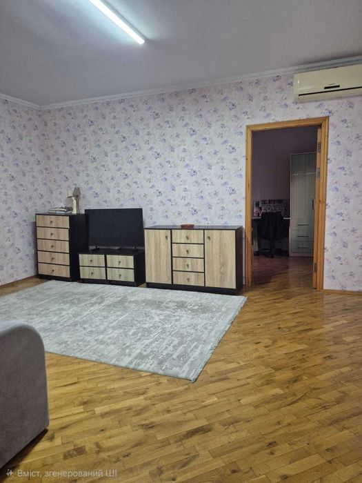 Квартира на вул. О. Кобилянської в Чернівцях, ID 414769, фото №7