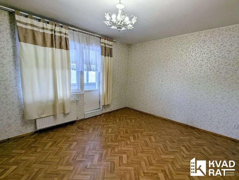 Квартира в Івано-Франківську, ID 174823, фото №2