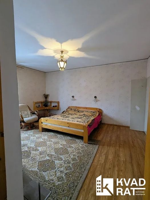 Квартира в Івано-Франківську, ID 174823, фото №3
