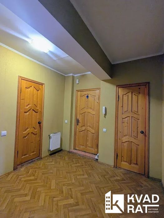 Квартира в Івано-Франківську, ID 174823, фото №4