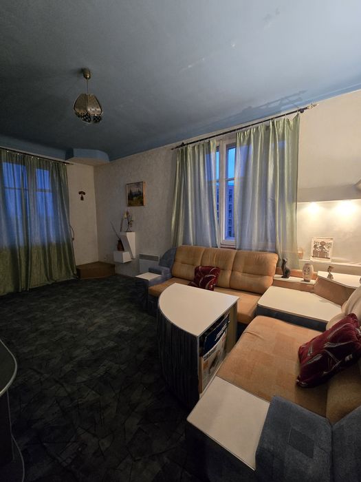 Квартира на вул. Харьковська набережна, 16 в Харкові, ID 168364, фото №3