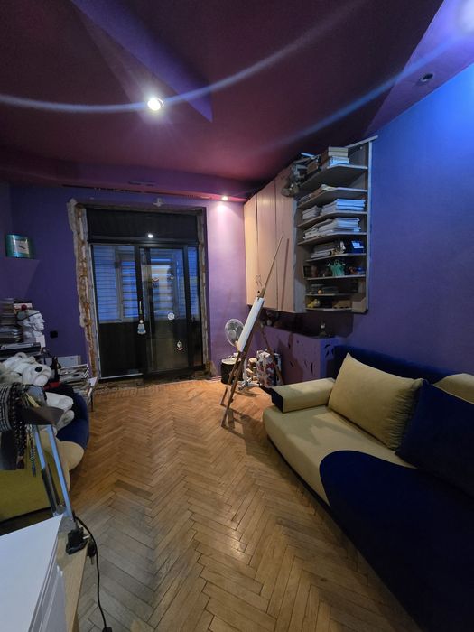 Квартира на вул. Харьковська набережна, 16 в Харкові, ID 168364, фото №5