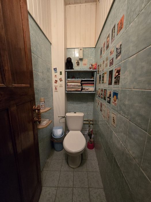 Квартира на вул. Харьковська набережна, 16 в Харкові, ID 168364, фото №7