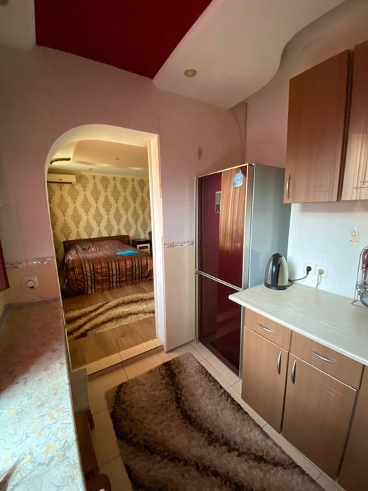 Квартира — Біла Церква, Київська область в Києві, ID 345592, фото №4