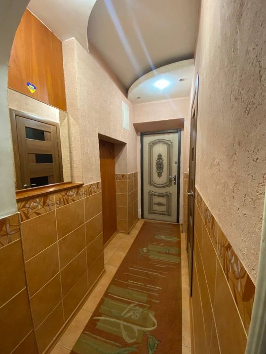 Квартира — Біла Церква, Київська область в Києві, ID 345592, фото №6
