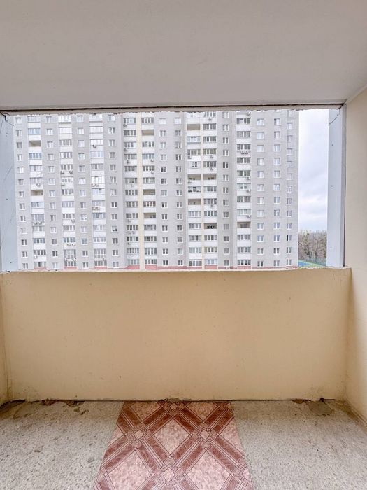 Квартира на вул. Кургузова, 11-В в Києві, ID 311741, фото №12