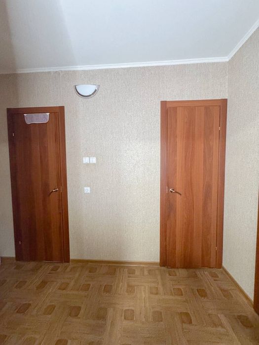 Квартира на вул. Кургузова, 11-В в Києві, ID 311741, фото №15