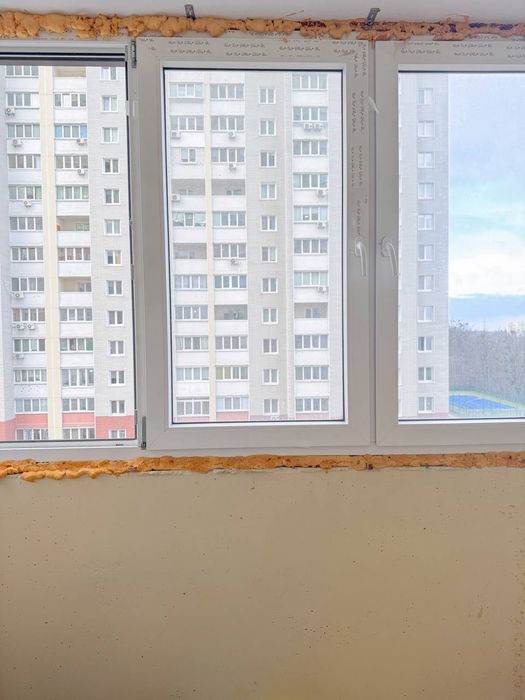Квартира на вул. Кургузова, 11-В в Києві, ID 311741, фото №8