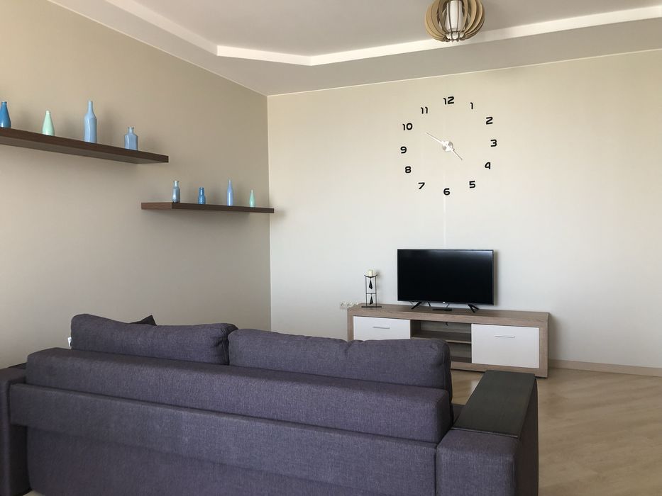 Квартира на вул. Середньофонтанська, 19б, ID 479605, фото №1