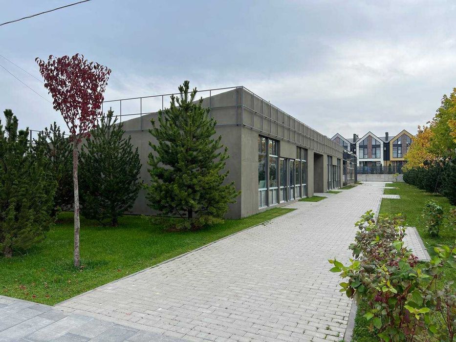 Квартира на ЖК Sanville Park в Києві, ID 476342, фото №7
